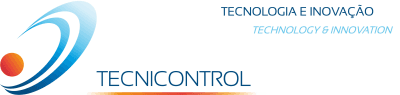 Tecnicontrol